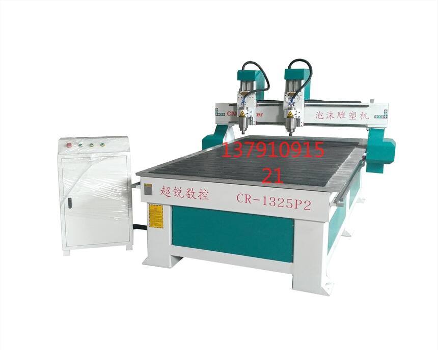 ̙C ̙C eva̙C epsl SֱNr񃞻