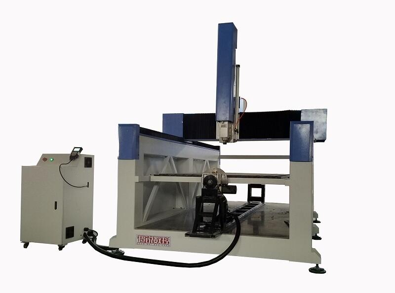 ̙ܵC ɰ_̙Ceva̙Cĭ̙CُC͈D