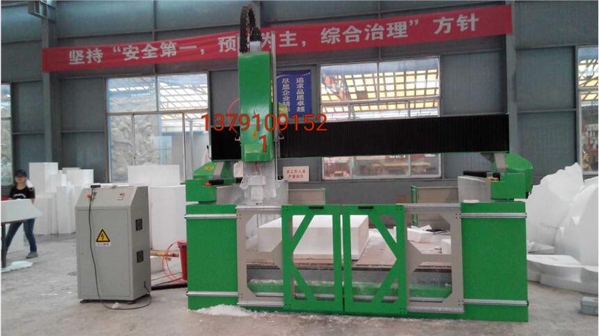 Wʽ̙C eps̙C grc̙C Sṩȫ漼g֧