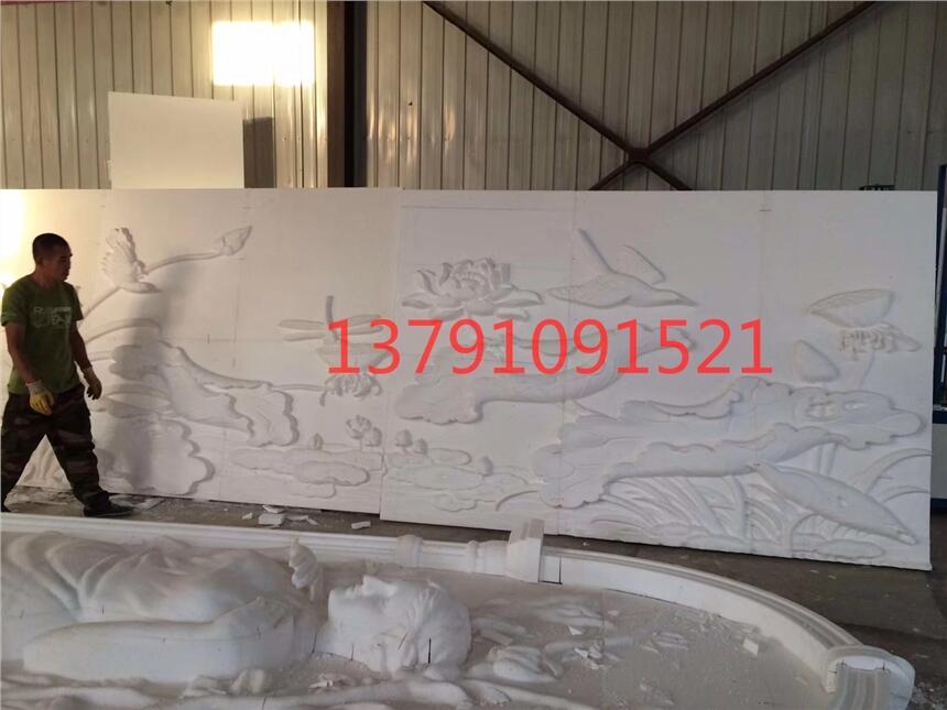 eps̙C grc̙C Wʽ̙C epslSֱN