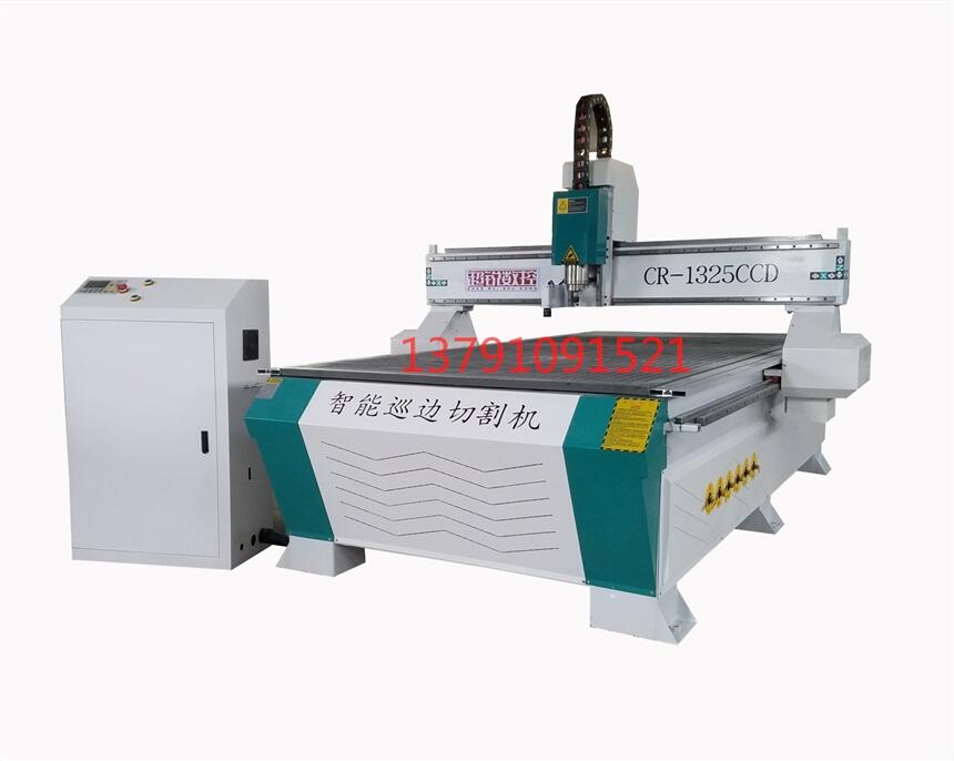 ȫԄѲ߅C CCDѲ߅C Ѳ߅C λ_oƫ