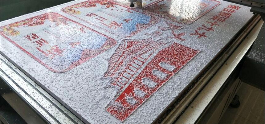 RcѲ߅C ȫԄѲ߅C Ѳ߅CSṩȫ漼g֧