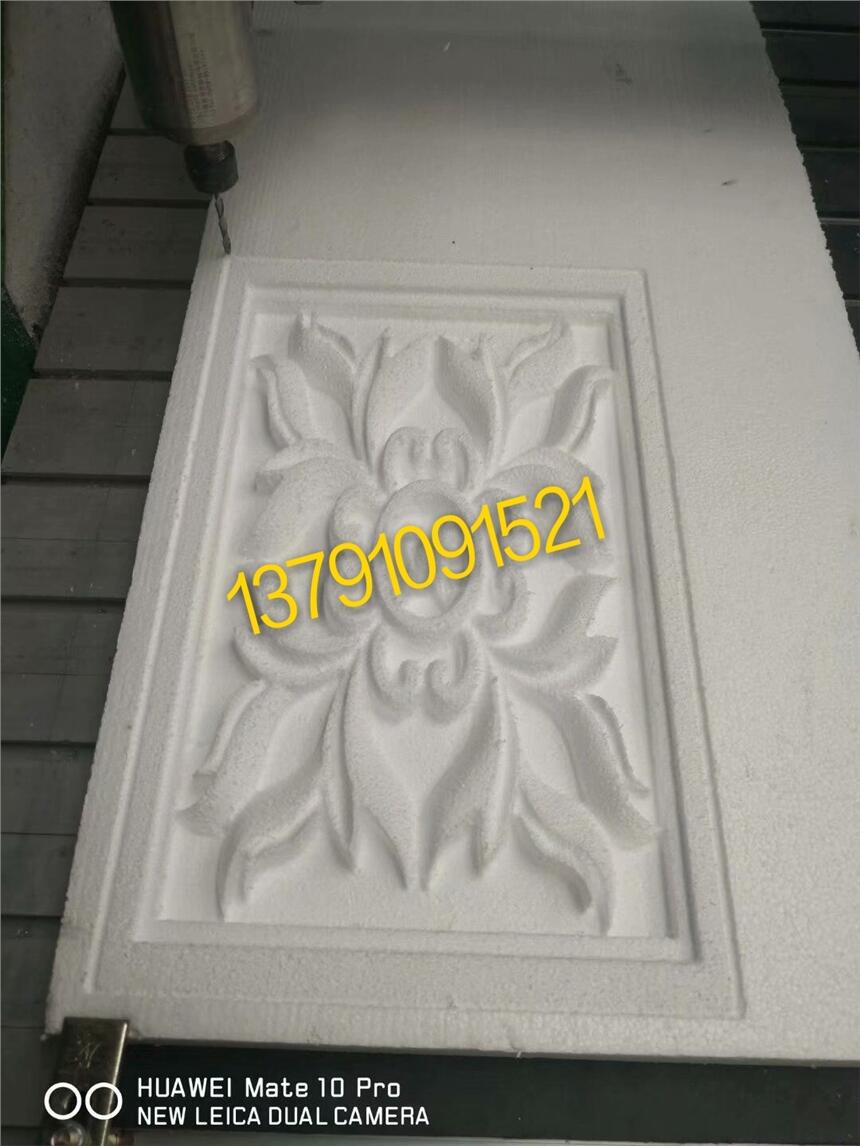 GRG̙C ĭ̙C epslS Cُ͈D샞|