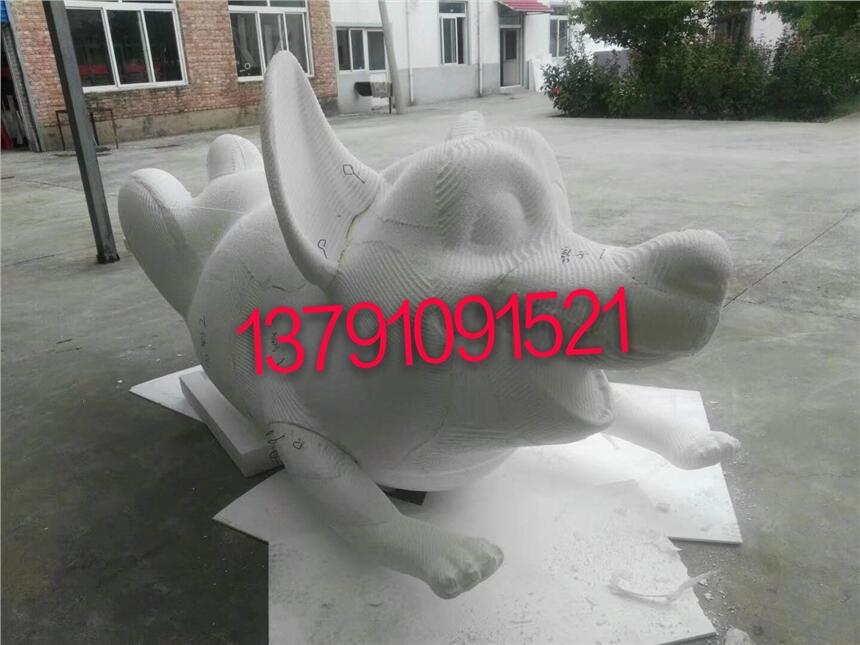 ̙C GRG̙C ɽ̙C epsl ИIIȃr񌍻ُC͈D