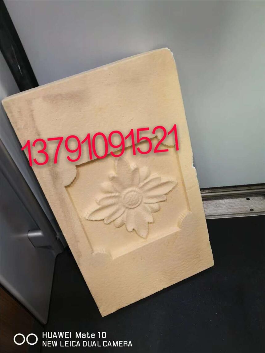 cWʽ̙C EVA̙C ʯ̙C l |