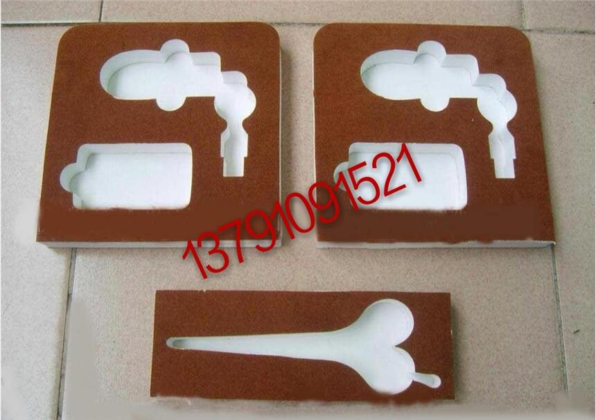 SֱNeva̙C ĭ̙Cr epsl ̙ܵC SֱNܵ