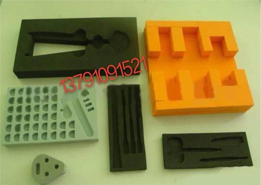 EVA̙C eva㊙C ̙C ļұ^