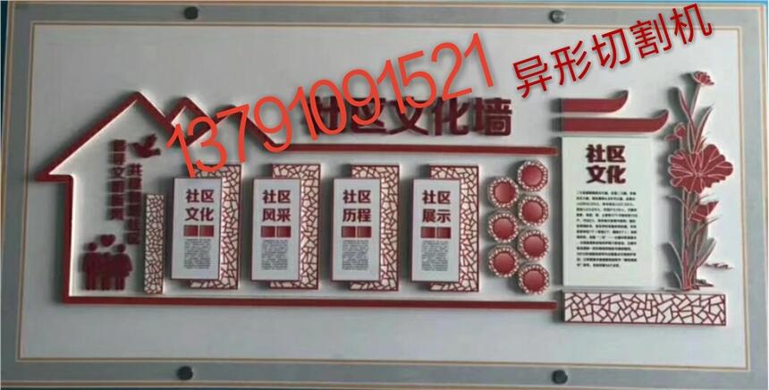 Ѳ߅CX Ѳ߅CļҺ Ѳ߅CS ُCۺon