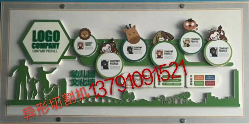 ȫԄӶλѲ߅C Ѳ߅Cԭ иC SֱNԃrȸ