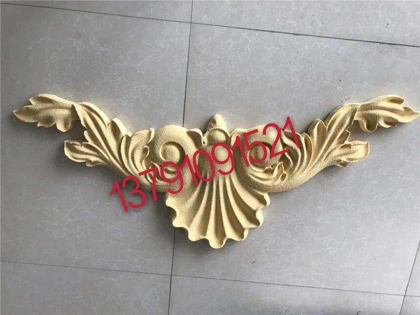 ̙C ĭ̙C epsl Wʽ̙C SֱN