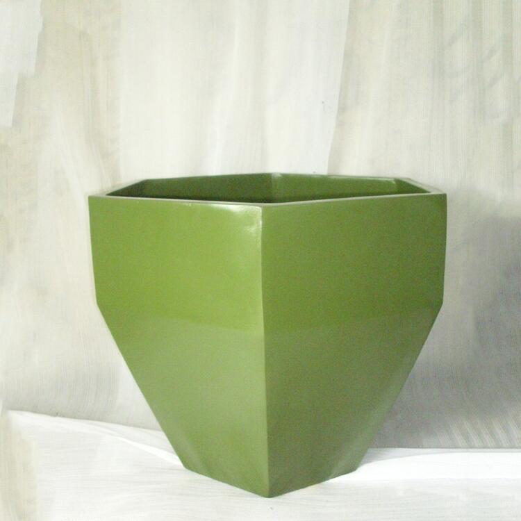 Vݵ܏Sҷ䓵ܺڵɫ̎톖}