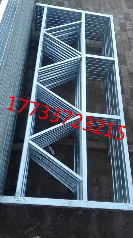 ӱ630늄ӵ@SֱN ȫl؛