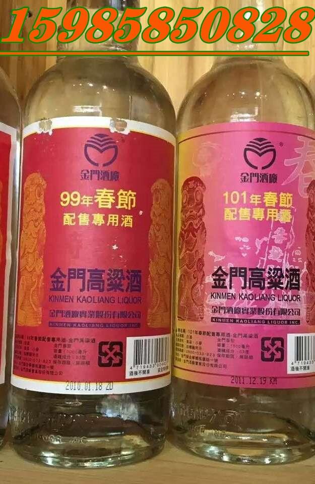 108109110˹﹝3þƽT531000