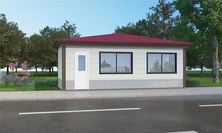 ؑcͤSؑcP䓍ͤ͍ͤ