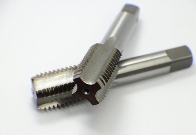 䓽zFu䓽zFֱ//ȶ/DzFǘ˽zF