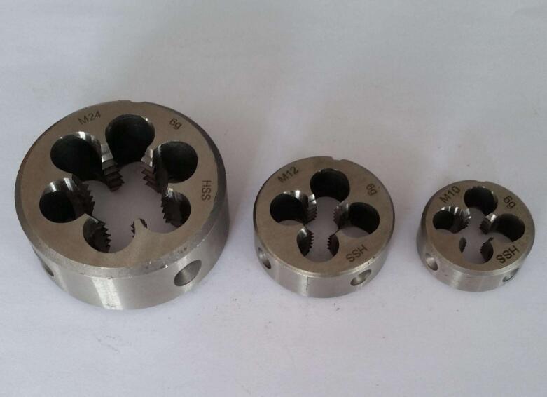 Pø䓰u䓰ǘ˰