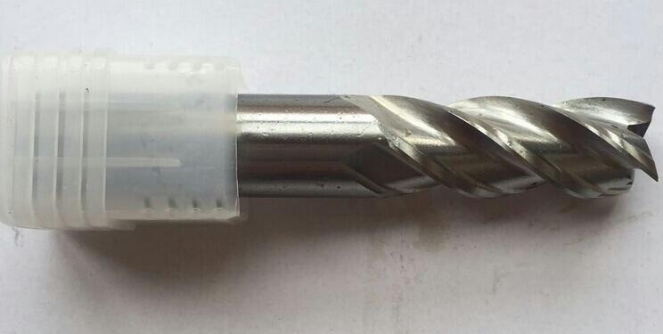 ㊵4555u㊵60/65Ӳu㊵ǘ㊵