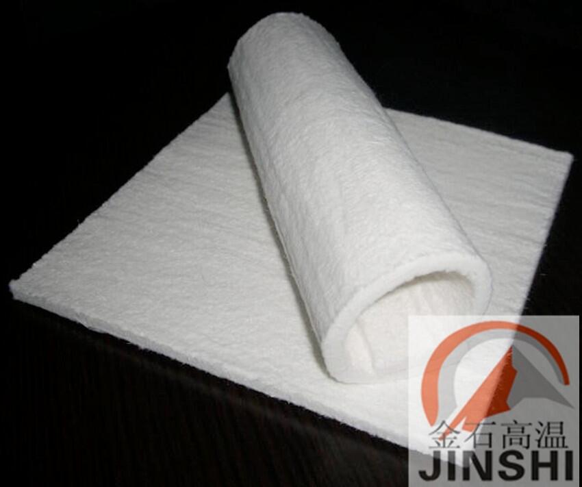 Դ܇늳ظጣõĹXzֱ