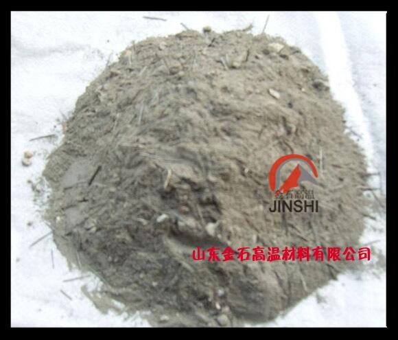 p|؝עˮGt_܇tøߜ؝עմwS