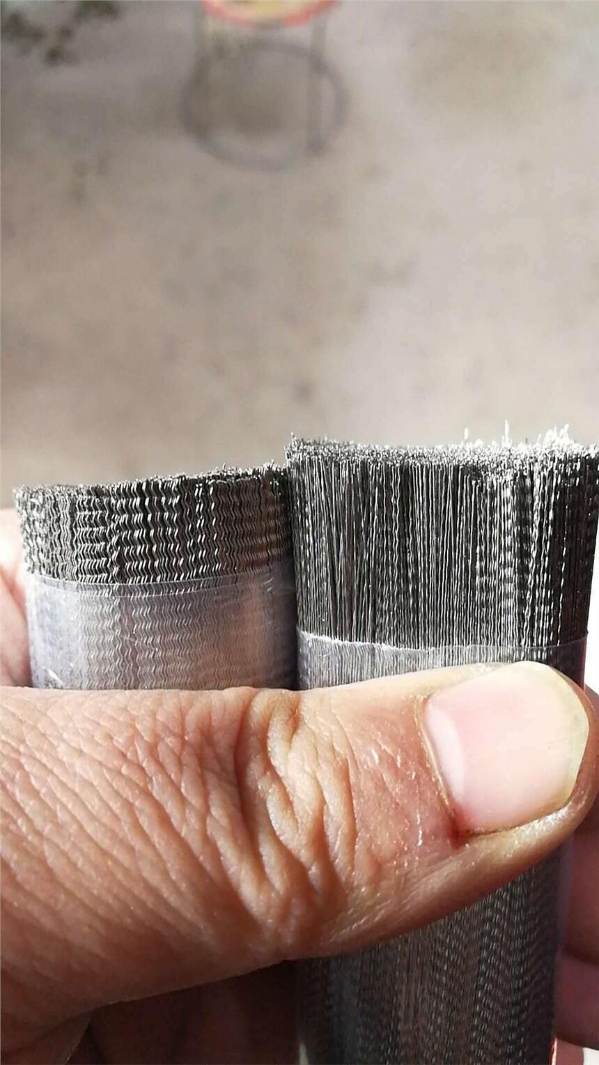 ~yz~ֱzؔz\䓽z\yz