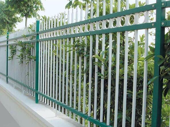 ؇ږř \FˇrԺoڬF؛