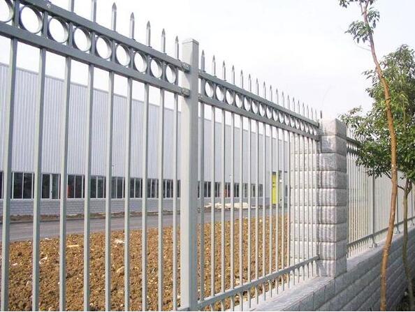 ӹ\ԺoڗU С^\ͥԺo Fˇř