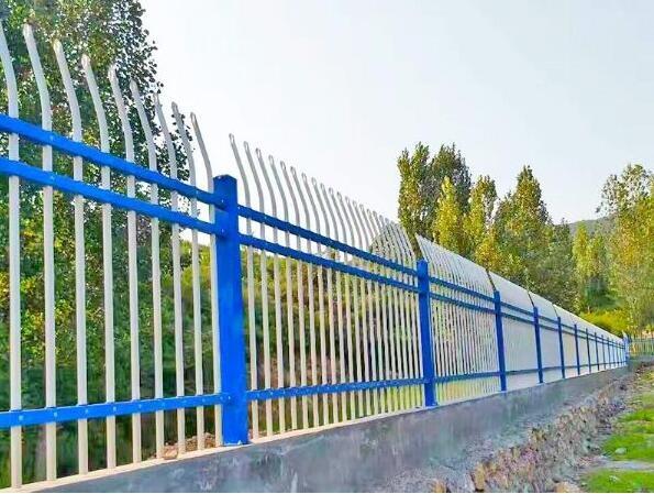 \䓇 ɫڗU ܽMbFřڄeҎRȫ