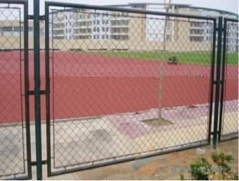 o{ɫС^oڌWУ≦oڗUM]