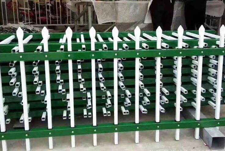 ř ͸ř ˇřڇoڏSֱNҎȫ