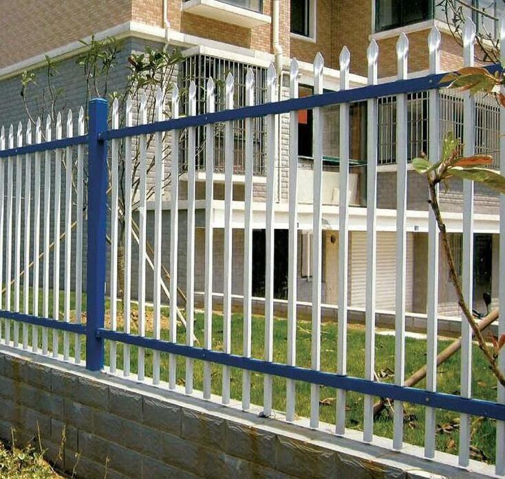 Lڹ ܇ \䓖řo \䓷o