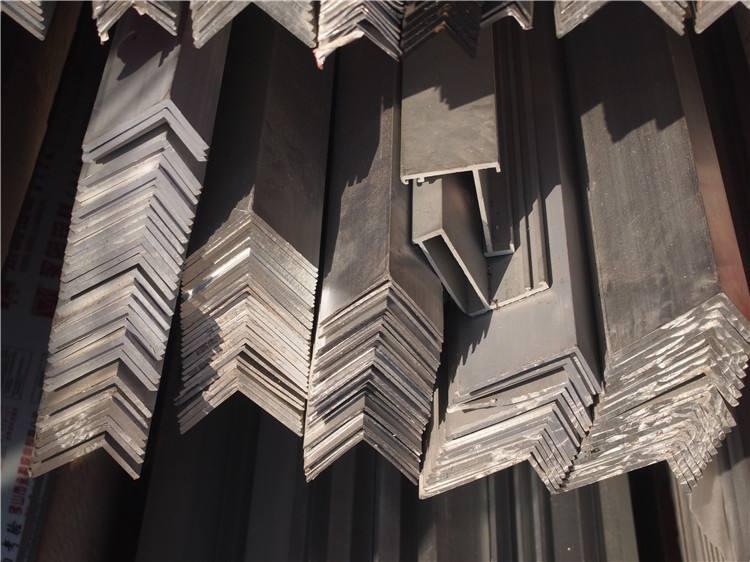 6061߅X 35*35*3LͽXXǗlXϽXͲĽFֱ