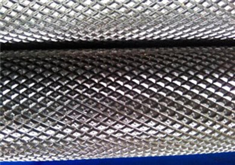 ɽWyLX LX ֱyX бyXܬF؛