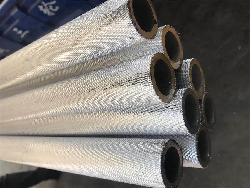 KֱyX 26mmXܾWyLӹ Wy ֱٽzX