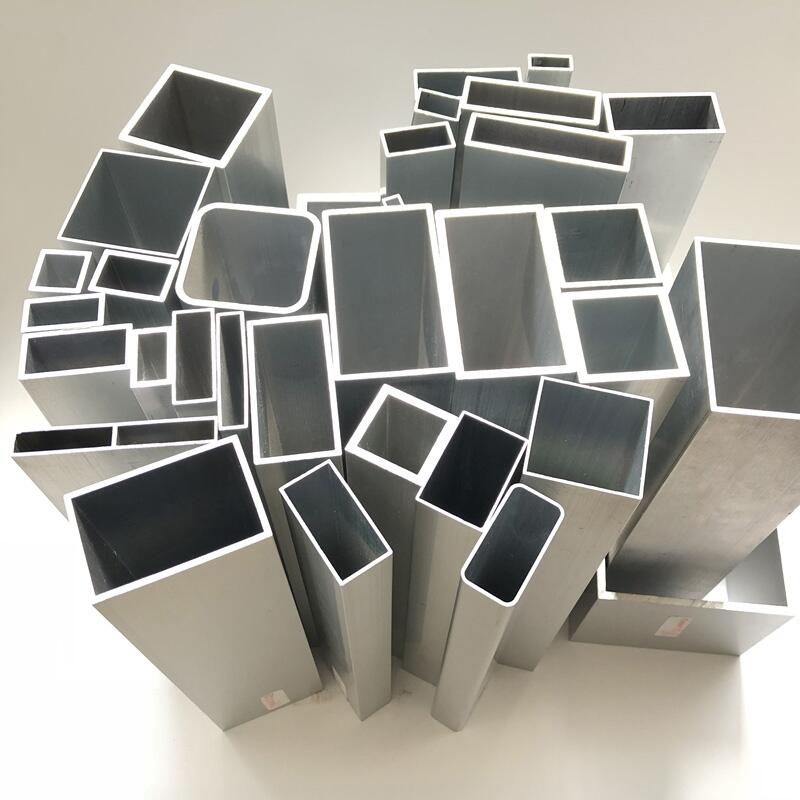 6061Xͨ 6063XͲ ڏXϽ𷽹 мӹ