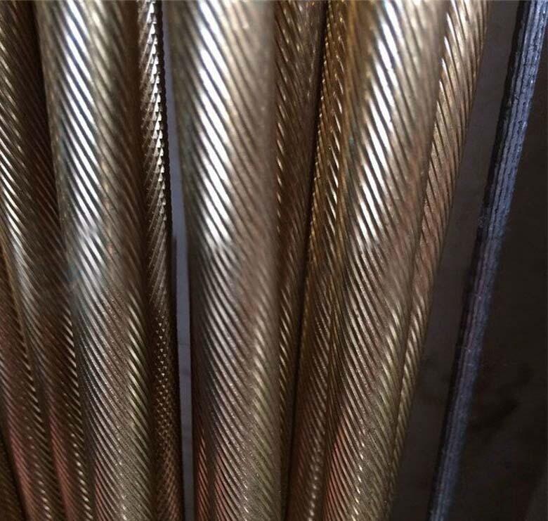 LP䓰 WyP316ֱy40̖䓰􉺻