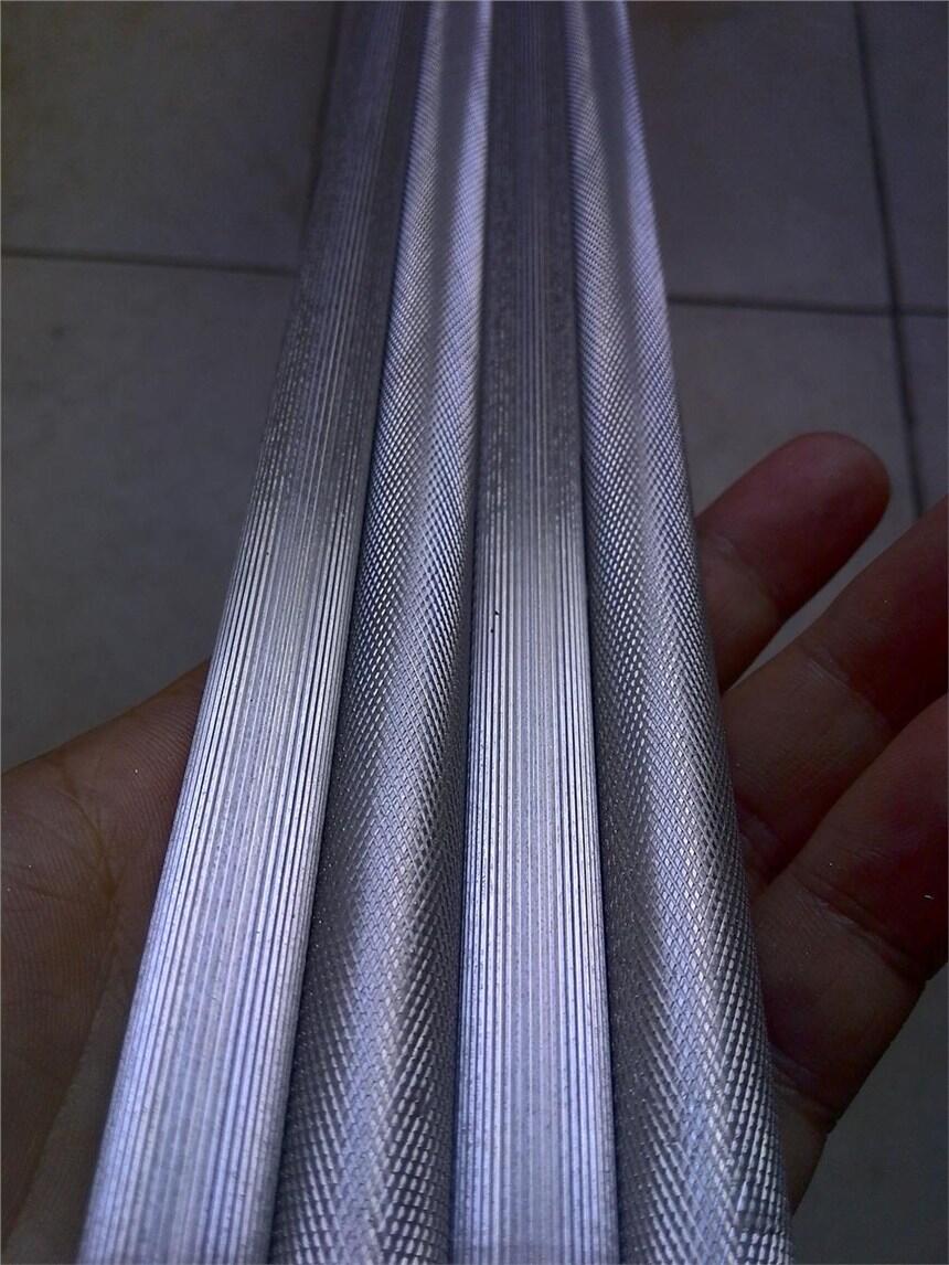 X6061/7075ϽXX6063LX X мӹ