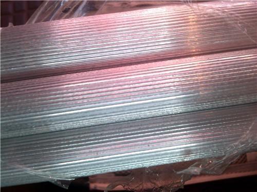 6061/6063WyLXϽֱyXXܝLX