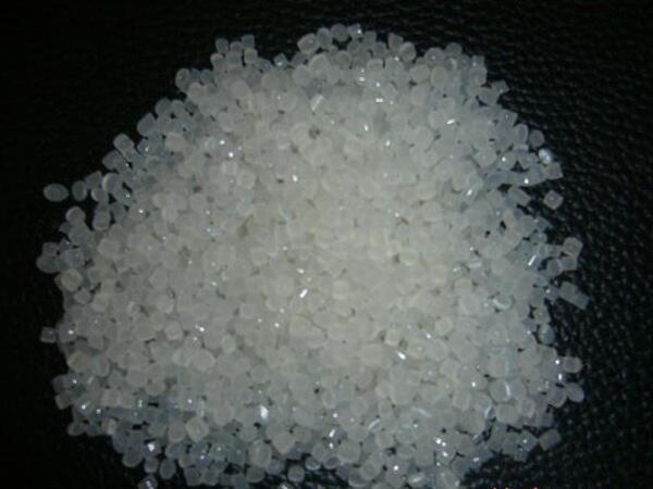 rS Veradel AG-330 PES CеȺԭϽN