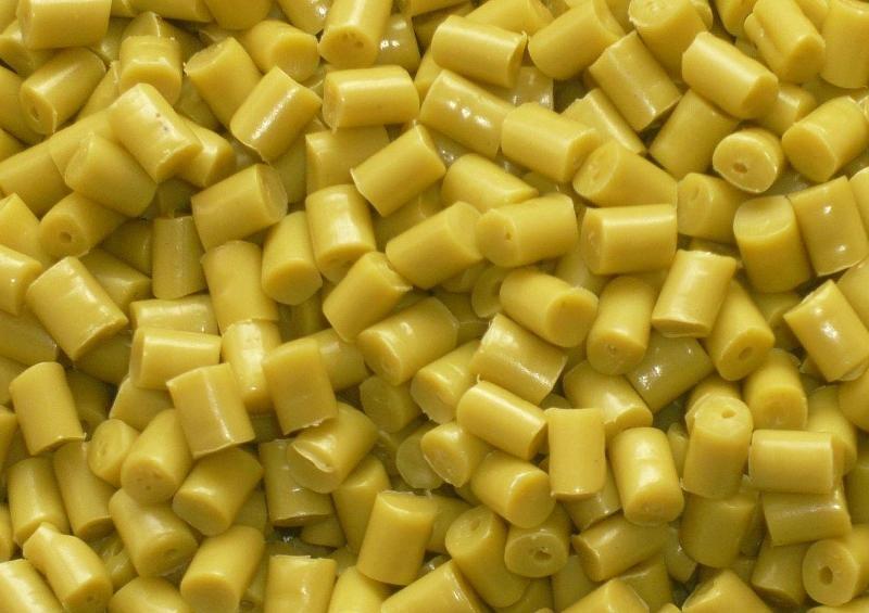 OMNI OmniLon PPA GR45 HS PPA ᷀ԺƷƻ