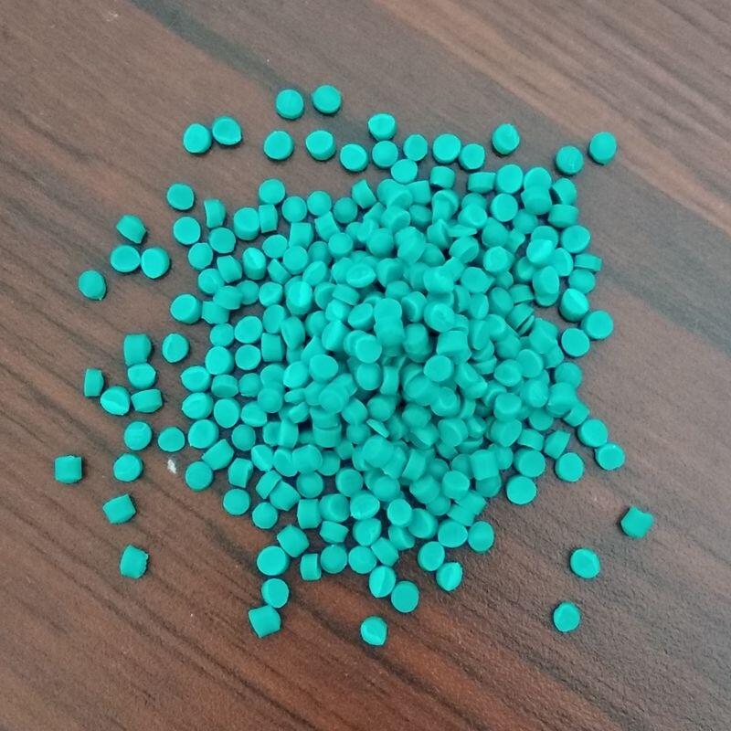 RTP RTP 3400 M-350 LCP V-0Iz