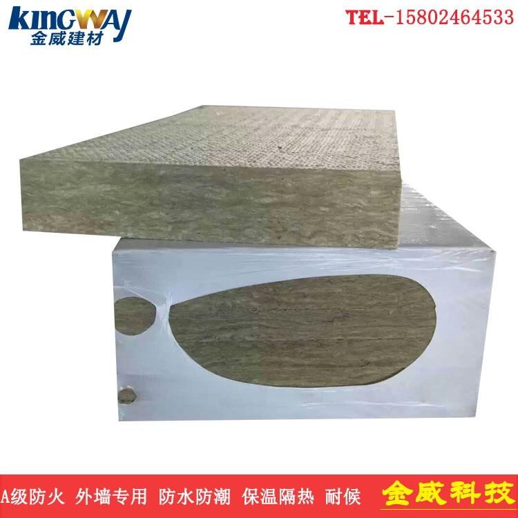 ꖎrް ≦Ᵽ؎rް 汣؎rް ꖬF؛