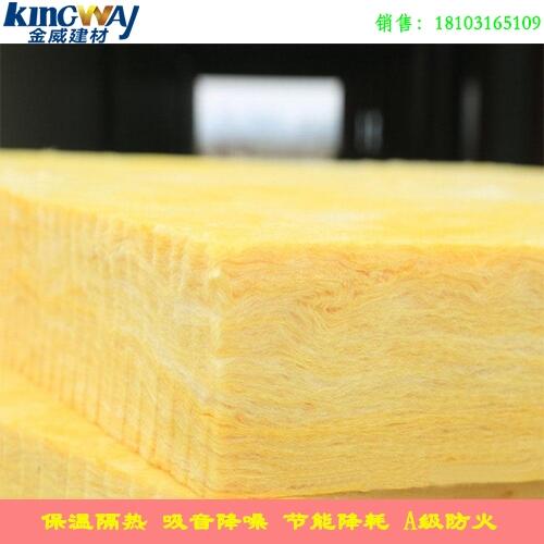 ĻطxĲް ظzްr񃞻