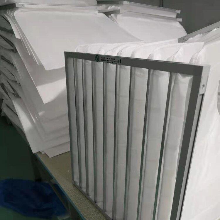 {^VW XϽʽ^V F5Ч^V SֱN ֶ֧