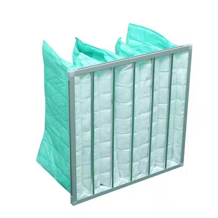 Чʽ^V 495*495*381Ч՚^V ҿ՚^VW ֶ֧