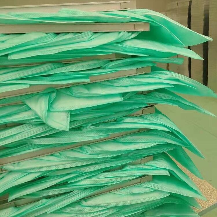 ܇SЧ^V ʳƷ܇gtˎXF6F7f8f9ʽaSֱN