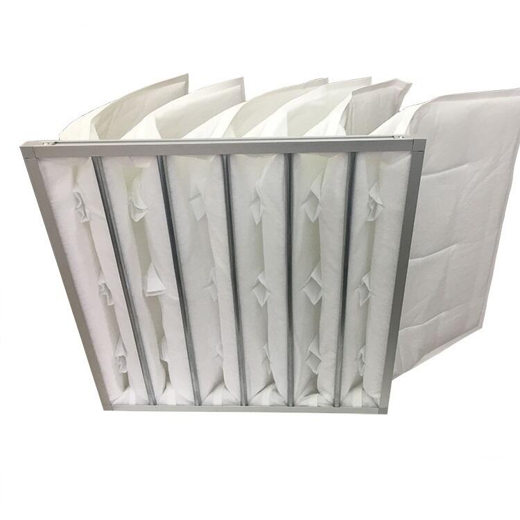 Ч^VW ЧF5ʽ^V Чʽ^V SֱN ֶ֧