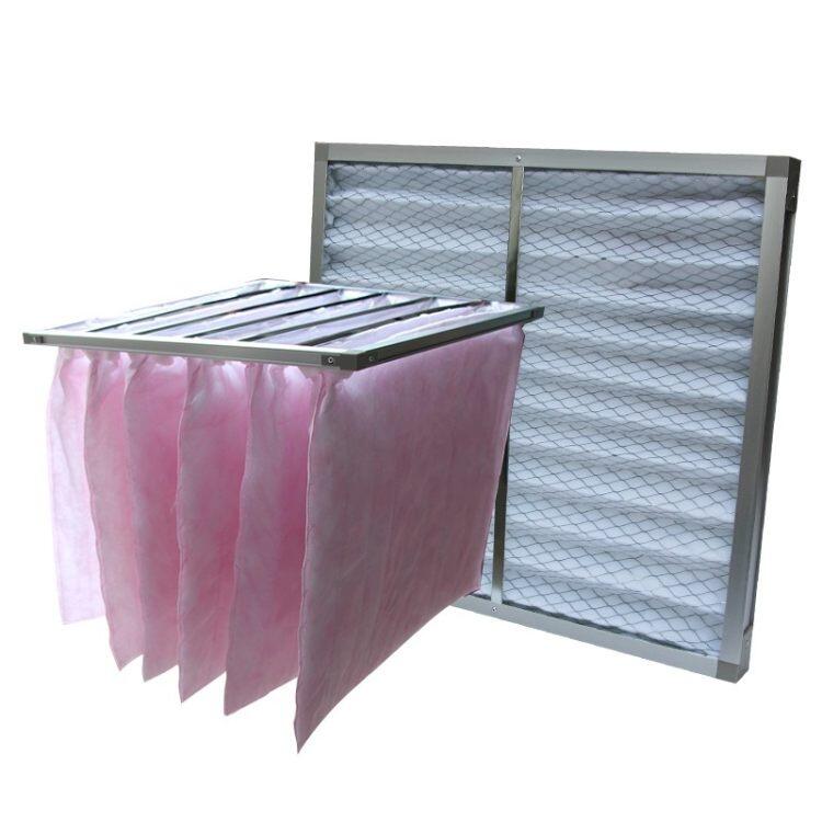  F8Ч^V 592*592*380 Y©LU ж