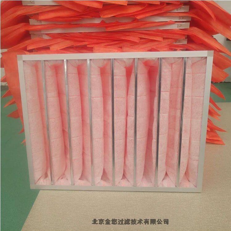 F7Чʽ^V {CMЧʽ՚^VW