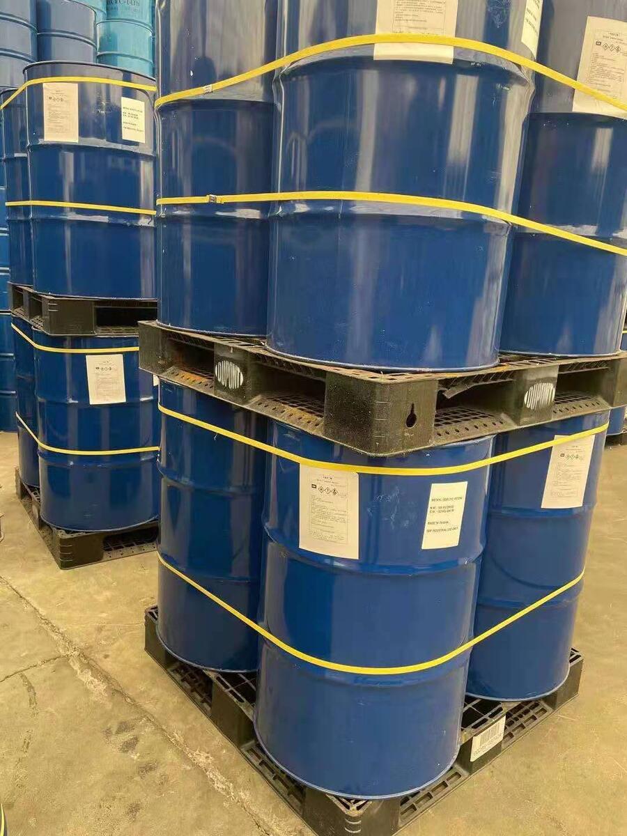 ϬF؛4-׻-2-ͪMIBK Ͱbl