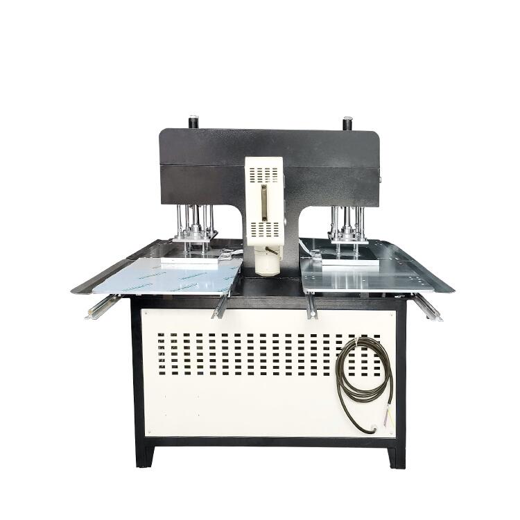 |ݸ ȫԄӷb͹C ţѝ͹ֲzC b͹